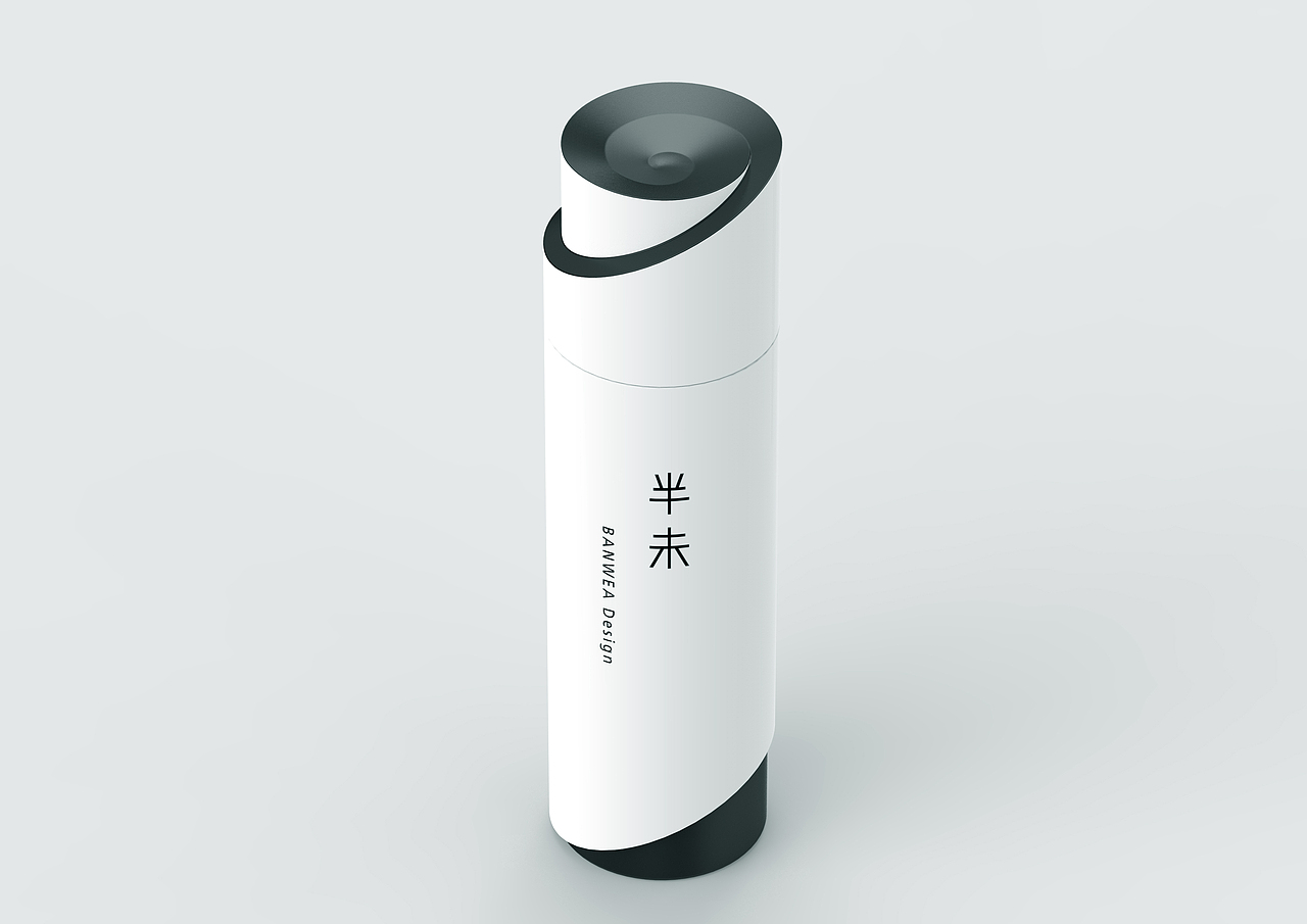 书颜——书中自有颜如玉