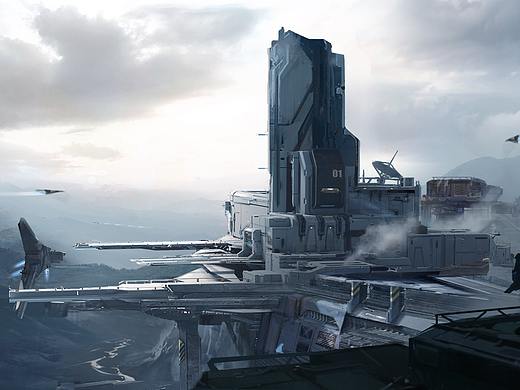 练习1（个人主页-ZNDM5NzIxMTI=） - 概念设定 - 站酷设计师高悦wanz原创素材 - 站酷ZCOOL