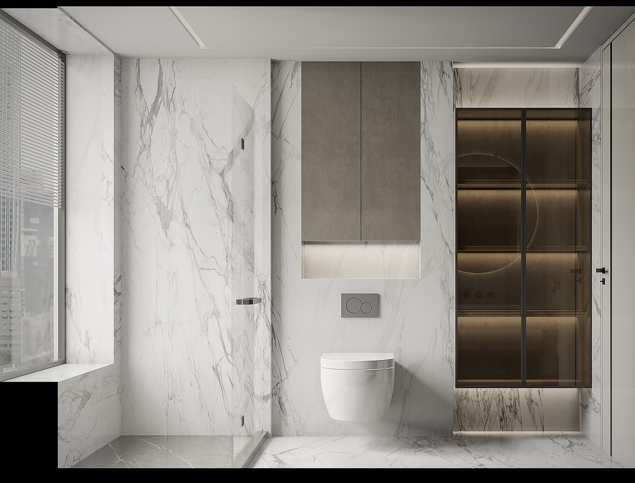 当期待值被消耗殆尽（图ZMjczNzk5MzI4） - 家装设计 - 站酷设计师随遇灬而安灬原创素材 - 站酷ZCOOL