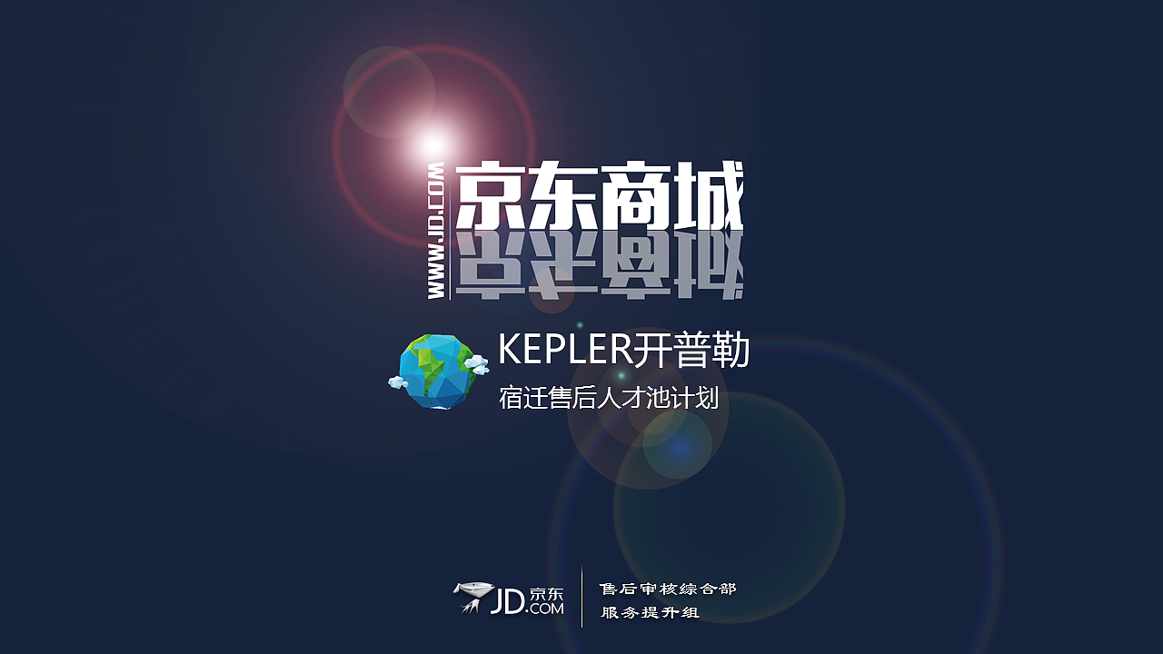 能力提升项目（图ZNzQwMzQ1MTY=） - PPT/Keynote - 站酷设计师小白痴eric原创素材 - 站酷ZCOOL