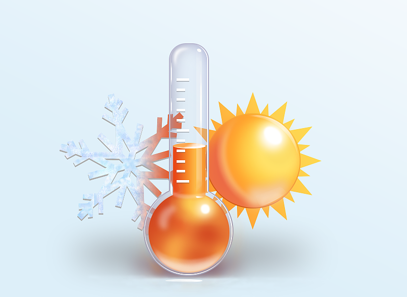 拟物图标（图ZODY0ODg1ODA=） - 图标 - 站酷设计师馠翡怡侬原创素材 - 站酷ZCOOL