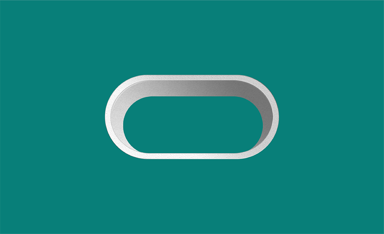 咖啡开关按钮 UI - Toggle Button Design（图ZMTI5MjMwOTc2） - APP界面 - 站酷设计师CB设计原创素材 - 站酷ZCOOL