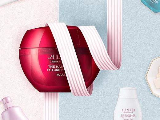 2018年banner+H5+闪屏-02