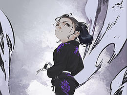 借鉴