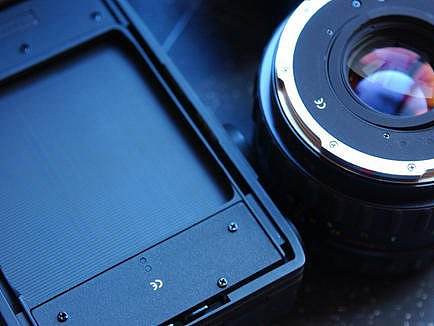 從零開(kāi)始學(xué)攝影：了解感光度（個(gè)人主頁(yè)-ZMTExNjUwOA==） - 攝影 - 站酷設(shè)計(jì)師成都攝影俱樂(lè)部原創(chuàng)素材 - 站酷ZCOOL