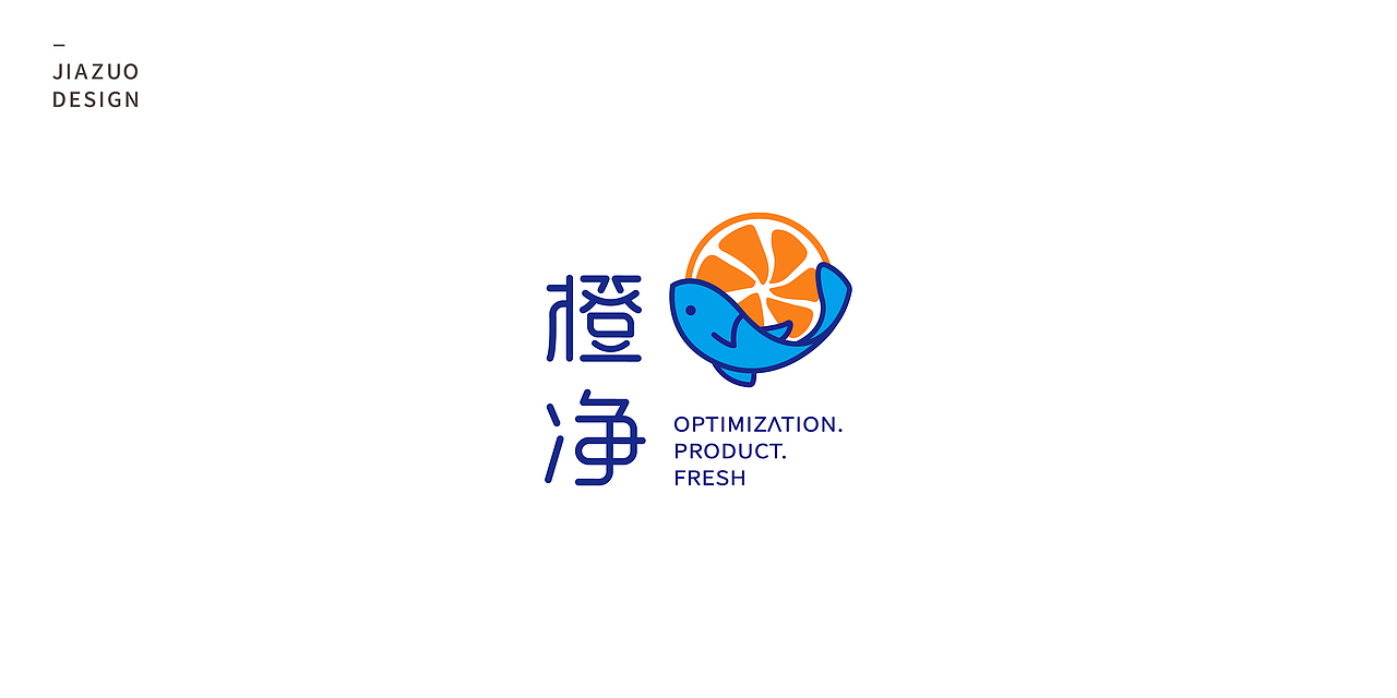 LOGO（图ZMjI2NTI0ODE2） - Logo - 站酷设计师LOGO设计_陈港原创素材 - 站酷ZCOOL