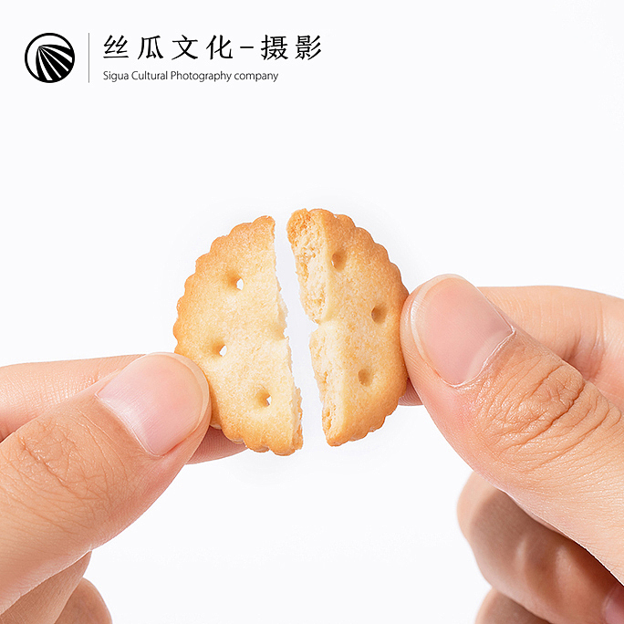 北海道牛乳小園餅（圖ZMjU2MzUwODMy） - 美食攝影 - 站酷設(shè)計師產(chǎn)品攝影精修原創(chuàng)素材 - 站酷ZCOOL