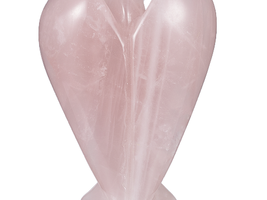 首飾（個人主頁-ZNTcxOTU3ODA=） - 首飾設(shè)計 - 站酷設(shè)計師廖小肉原創(chuàng)素材 - 站酷ZCOOL