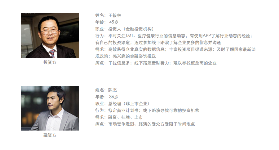yyt88210对此图片选择了版权保护,您无法查看原图。