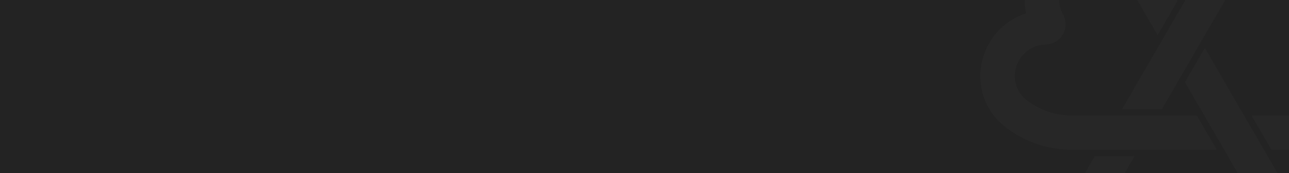 三色堇文化的个人主页（背景预览） - 主页背景设置 - 站酷设计师三色堇文化原创素材 - 站酷ZCOOL