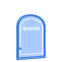 DEAKKO表情包（图ZMTg3ODEwOTgw） - 网络表情 - 站酷设计师火火耳丝原创素材 - 站酷ZCOOL