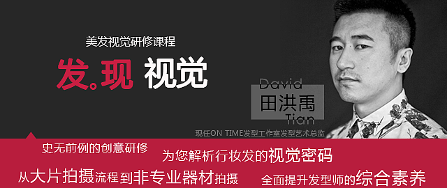 banner 一二（图ZMTkxNzI1NjQ=） - APP界面 - 站酷设计师hello_Qing原创素材 - 站酷ZCOOL