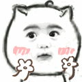 一波无线页面合集（图ZNTI1NDkxNDg=） - 电商 - 站酷设计师咚咚咚Diane丶原创素材 - 站酷ZCOOL