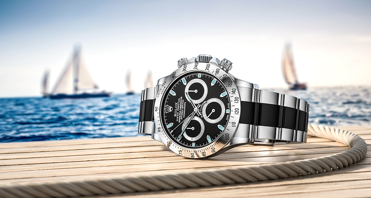 阿波C4D产品培训~线下第四期综合班（图ZMjE4MTExMzA4） - 产品 - 站酷设计师阿波C4D产品培训原创素材 - 站酷ZCOOL