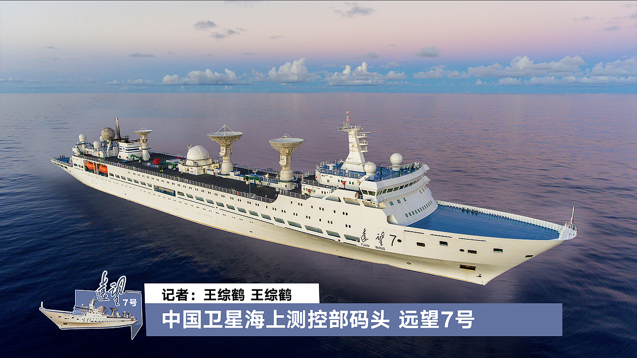 直播包装（图ZMjUxNzI0MDQ0） - 运营设计 - 站酷设计师罗伟伟原创素材 - 站酷ZCOOL