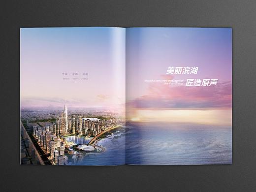 画册（个人主页-ZNTQwNDk0MDA=） - 书籍/画册 - 站酷设计师LailaG原创素材 - 站酷ZCOOL