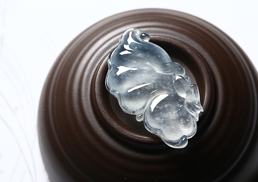 聚翠光廊—翡翠摄影—木那蝴蝶仙子（图ZMjc3MjEyOTE2） - 时尚/艺术摄影 - 站酷设计师聚翠光廊原创素材 - 站酷ZCOOL