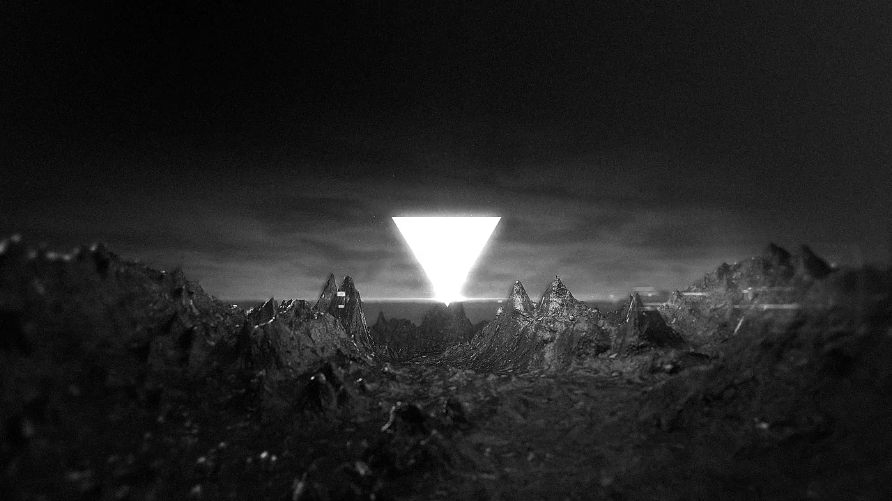 SUPER BOY（图ZODYxODgzODg=） - Motion Graphic - 站酷设计师kid1991原创素材 - 站酷ZCOOL