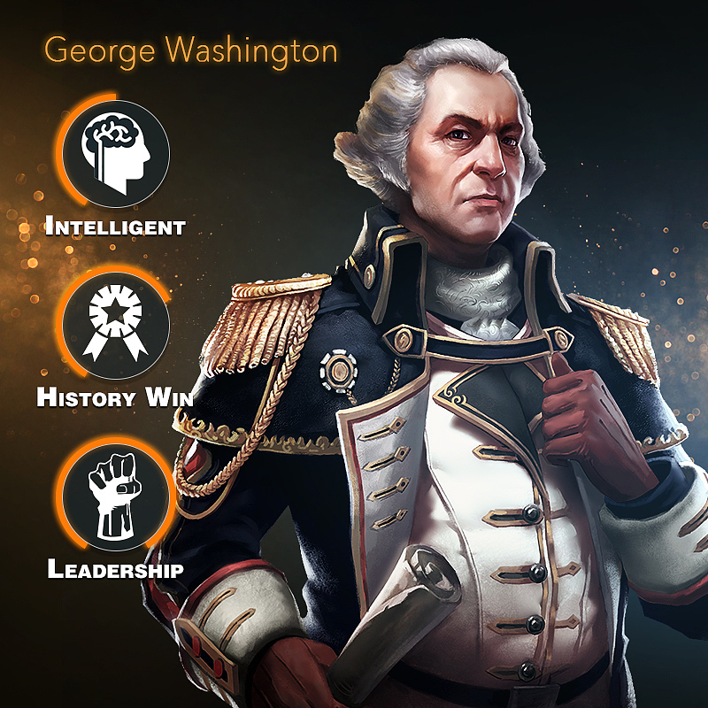 殖民题材策略游戏商店图（图ZMTE1MDY0MjM2） - 海报 - 站酷设计师MichealJor原创素材 - 站酷ZCOOL