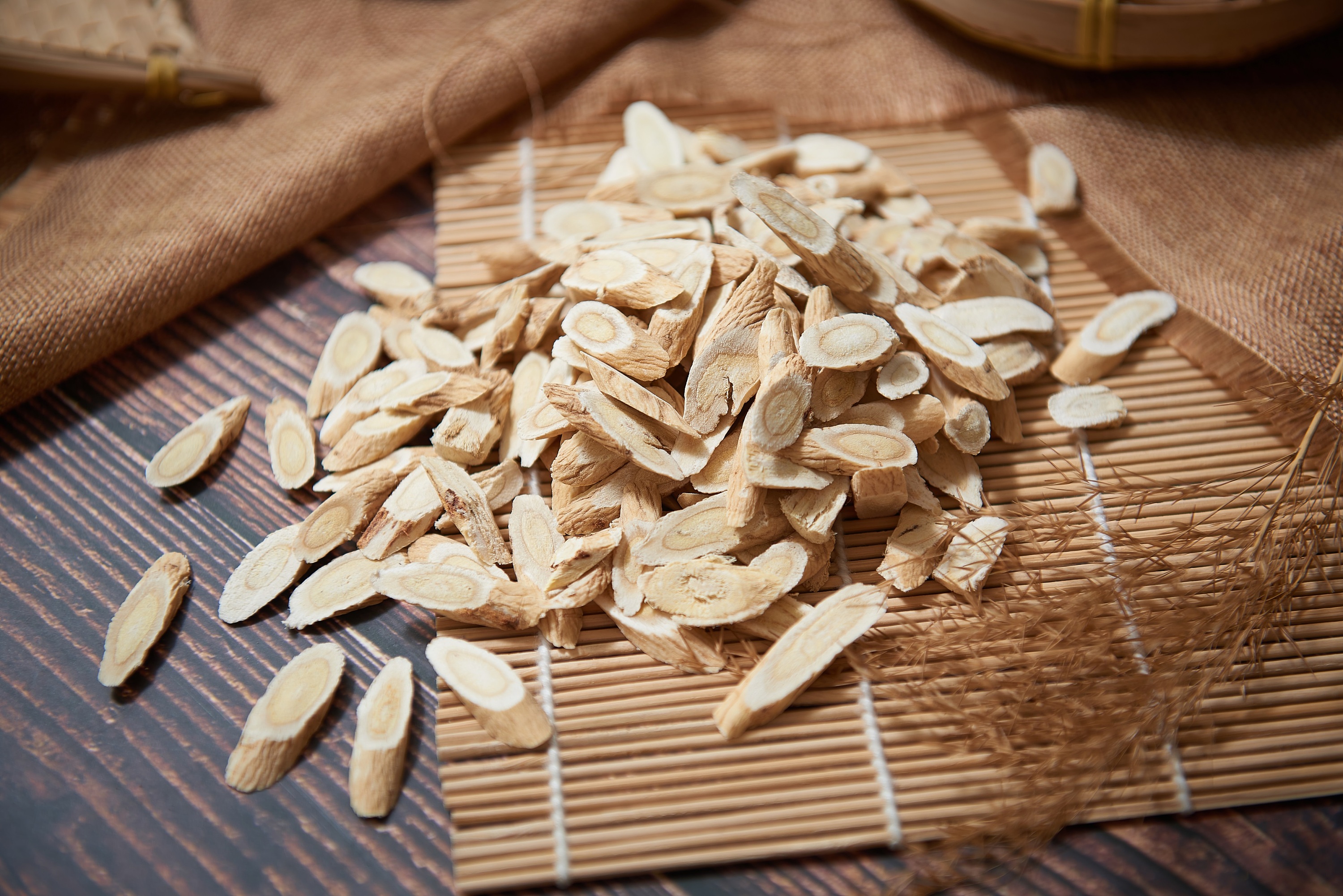 中药 药材 养生茶叶 拍摄 摄影 摄像 拍照 |摄影|产品摄影|刘杨摄影