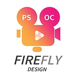 FIREFLY_LU的头像
