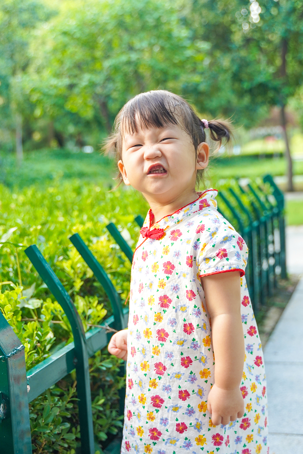 儿童写真拍摄|人像摄影|户外亲子私房拍摄×郑州密斯杨（图ZMzUxMDI2MTMy） - 人像摄影 - 站酷设计师密斯杨摄影原创素材 - 站酷ZCOOL