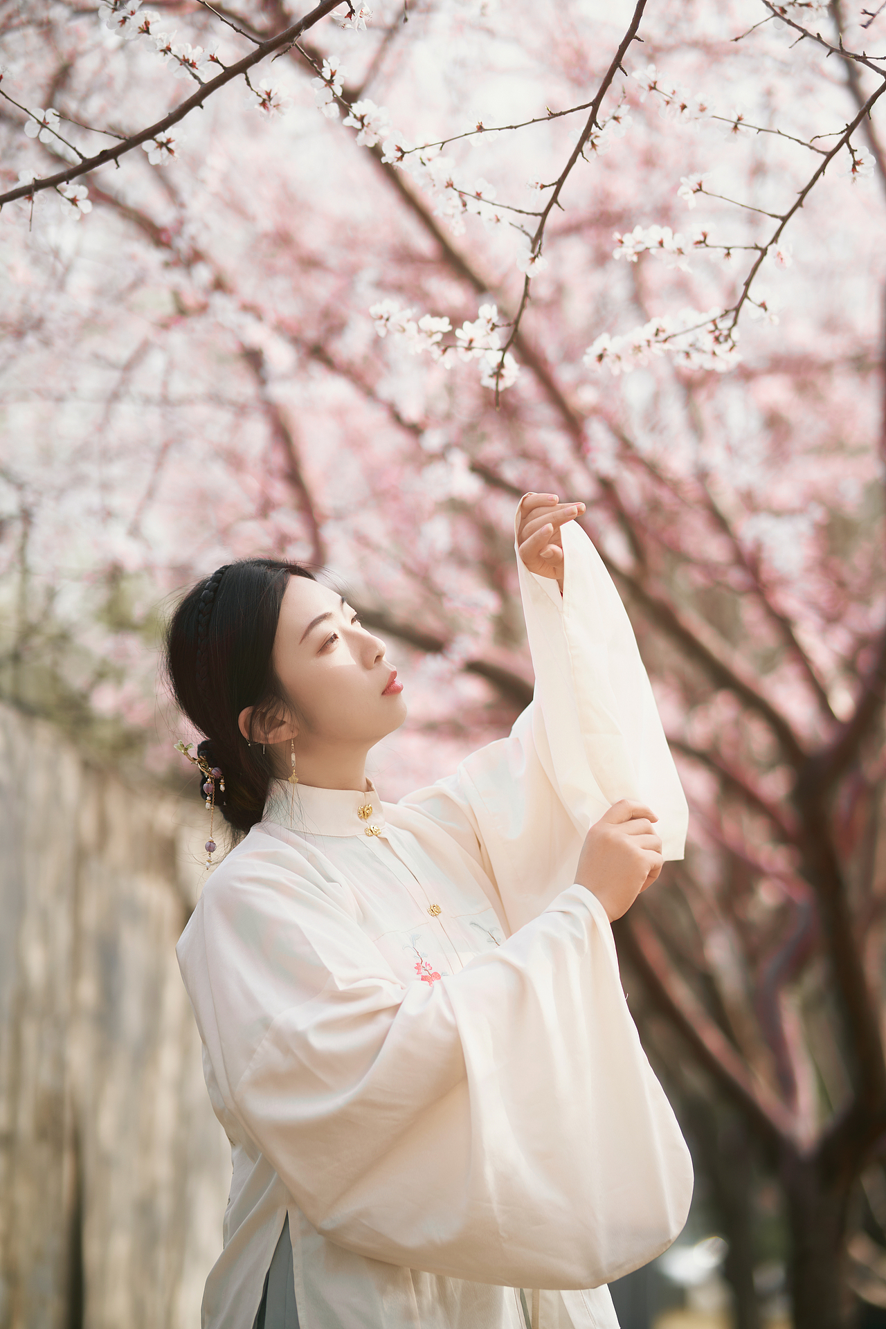 想个🔨标题,看就完了.3