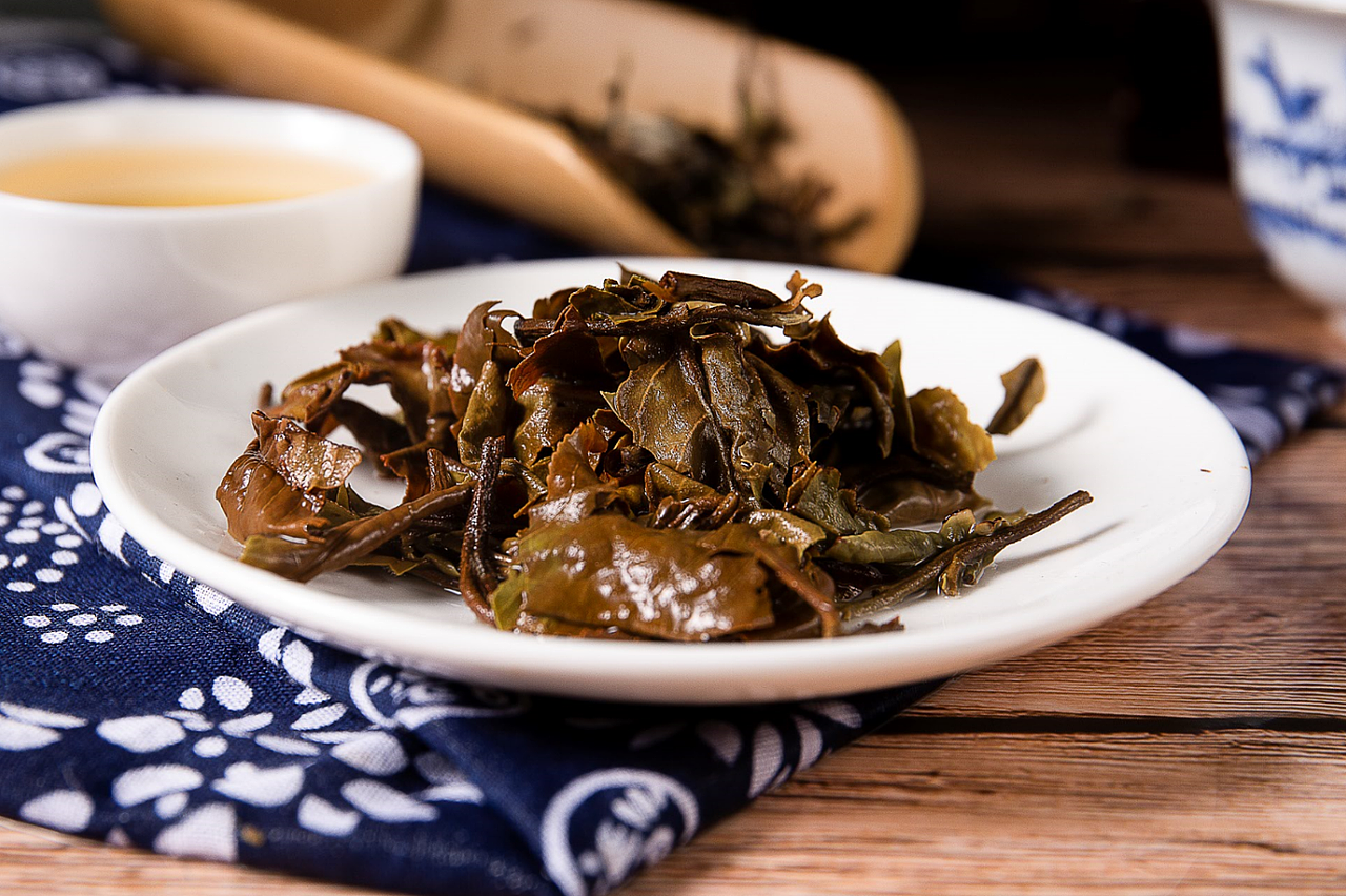 茶叶（图ZMTI4MTAxMDgw） - 产品摄影 - 站酷设计师青岛未来摄影原创素材 - 站酷ZCOOL