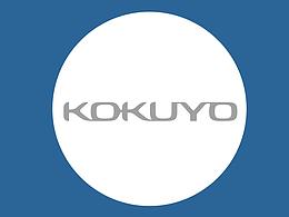 國(guó)譽(yù)三折頁(yè)