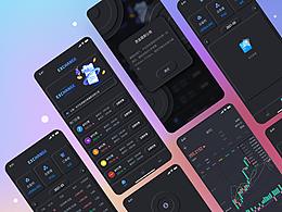 區(qū)塊鏈（三）