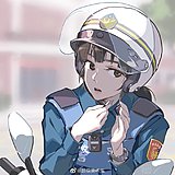 anmuxihaosuan的头像