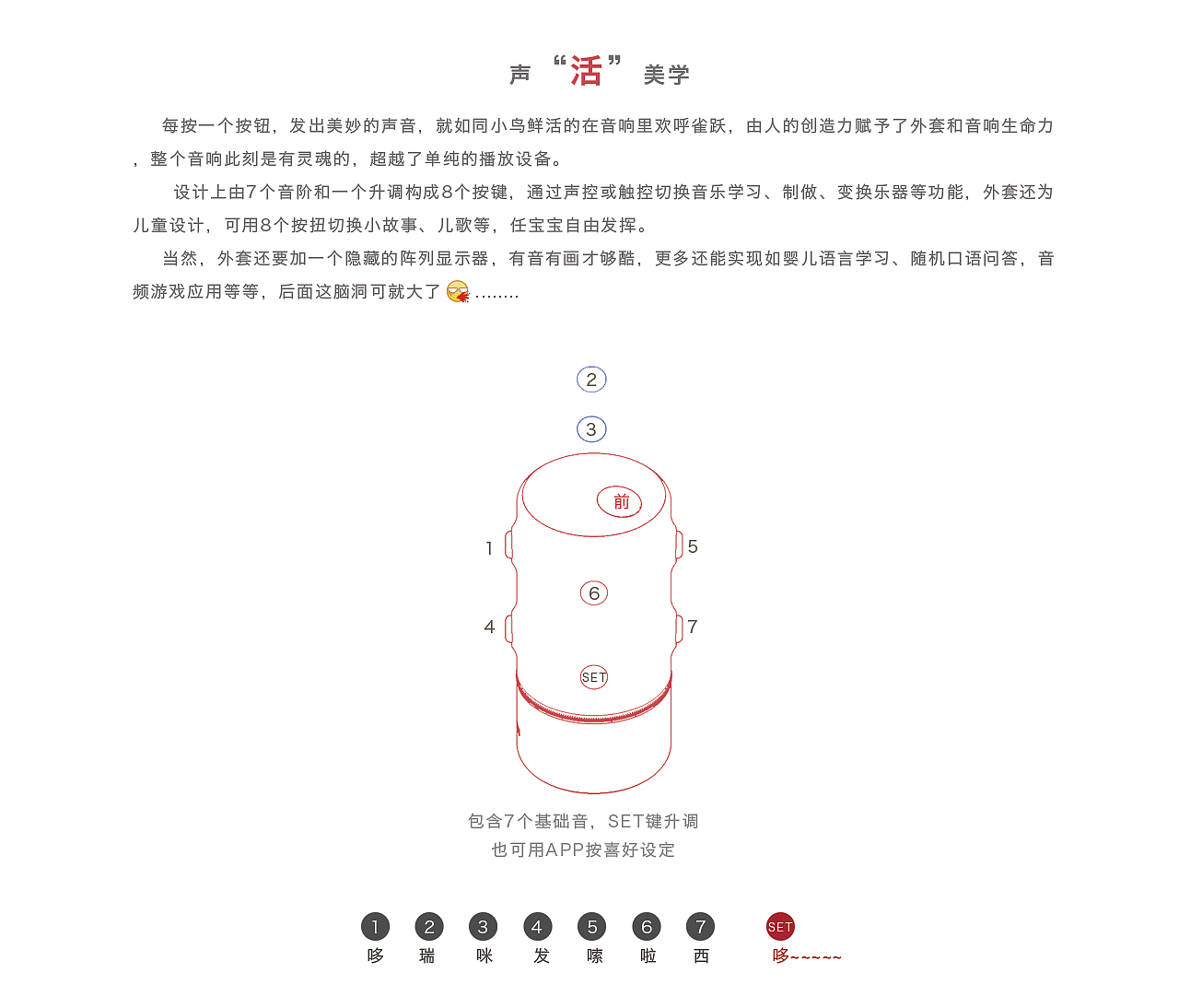 伴“莺”而生（图ZODI3Nzk4MDg=） - 图案 - 站酷设计师石灰吟原创素材 - 站酷ZCOOL