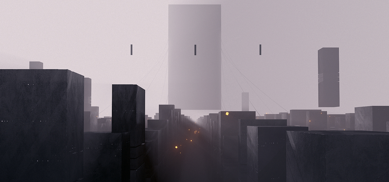 海外版VIVO x21外观创意视频