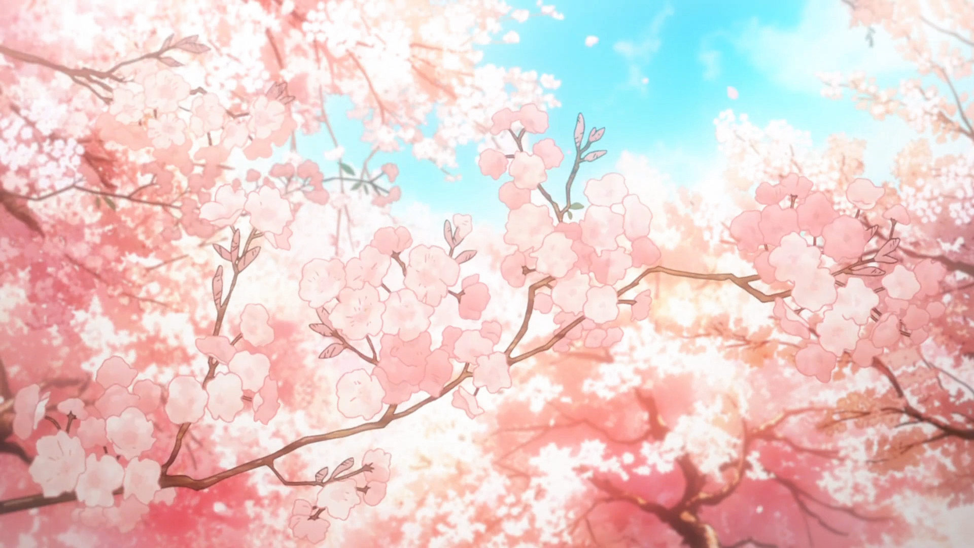 藕豆的梗的个人主页（背景预览） - 主页背景设置 - 站酷设计师藕豆的梗原创素材 - 站酷ZCOOL