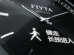 交互界面