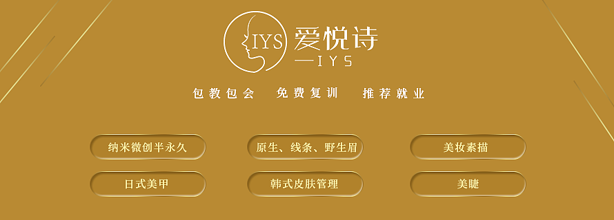 banner海报