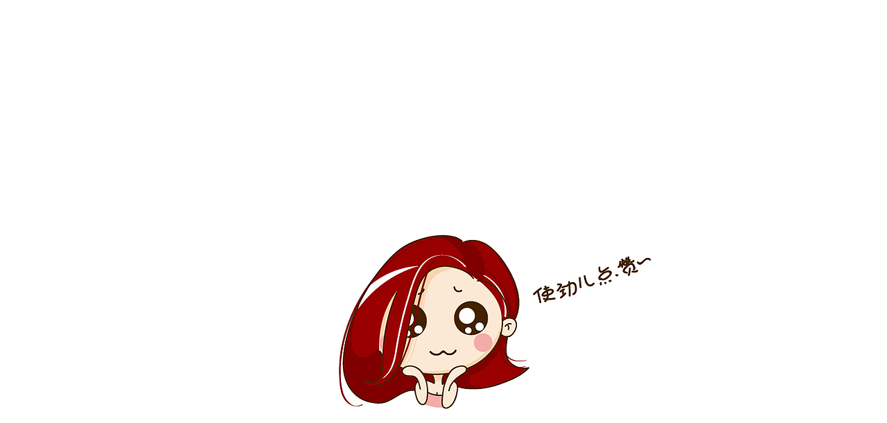 走走-看看-画画【二】