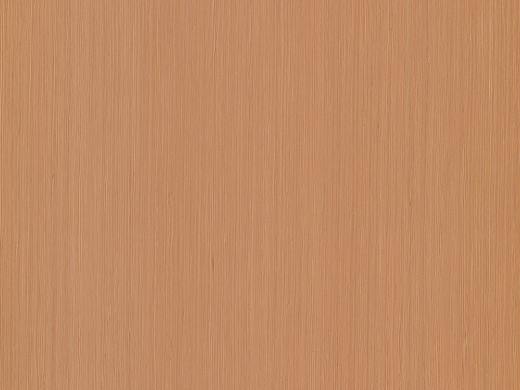 ijoy 君悦木忆木皮板UV涂装板护墙板科技天然木纹纹理（个人主页-ZMzU5OTc3MzI=） - 生活用品 - 站酷设计师KaraShock原创素材 - 站酷ZCOOL