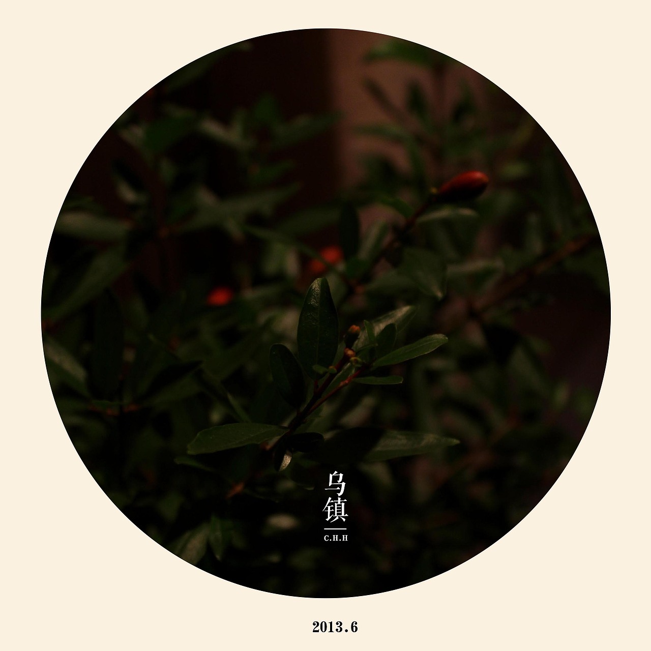 秋~（图ZMTE1NDM0NjA=） - 风光摄影 - 站酷设计师会嚎原创素材 - 站酷ZCOOL