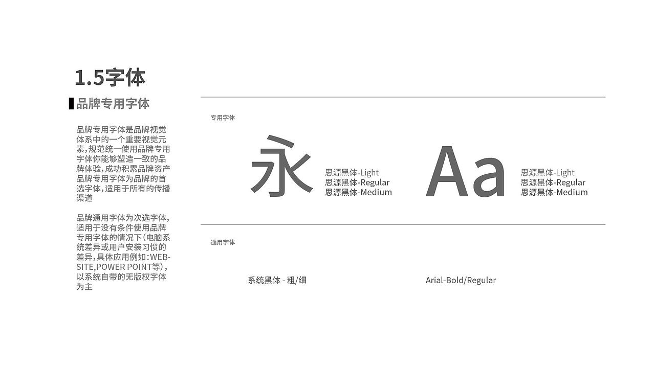 VIS（图ZMTQzNzU4OTE2） - Logo - 站酷设计师色猩猩原创素材 - 站酷ZCOOL