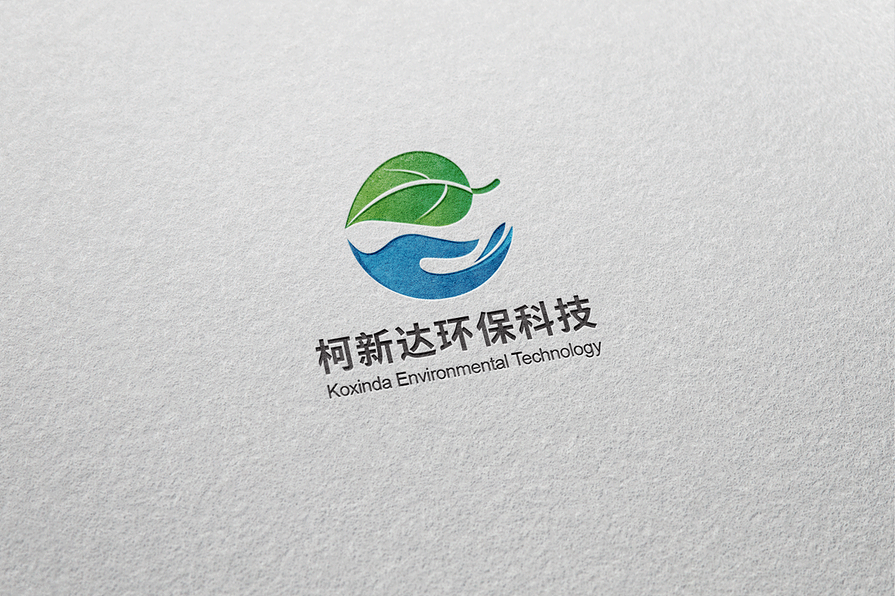 企业logo设计（图ZMjc3MTUxMTY0） - Logo - 站酷设计师一只嚴童鞋原创素材 - 站酷ZCOOL