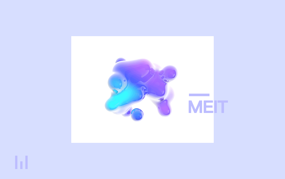 C4D动效练习（图ZOTg1MzU4MzI=） - 其他三维 - 站酷设计师v雷子原创素材 - 站酷ZCOOL