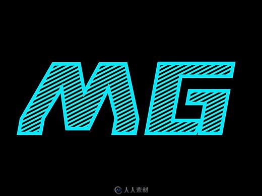 mg动画（个人主页-ZMjk5Nzc4MzY=） - 宣传物料 - 站酷设计师lvxiansheng原创素材 - 站酷ZCOOL