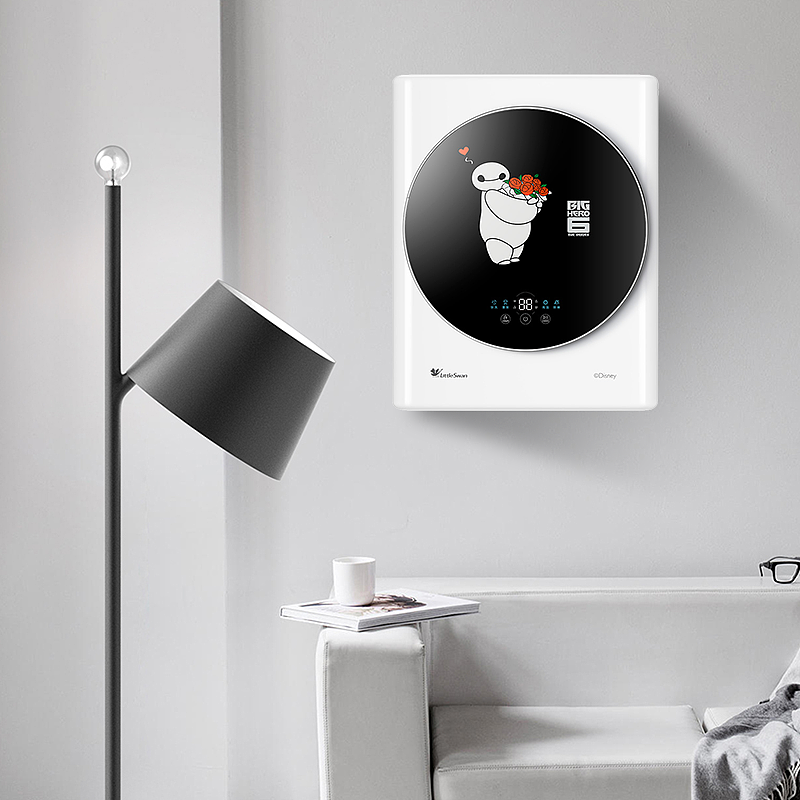 美的小天鹅小场景活动图合集（图ZMTk4MzgxMjMy） - 电商 - 站酷设计师阿璇l原创素材 - 站酷ZCOOL