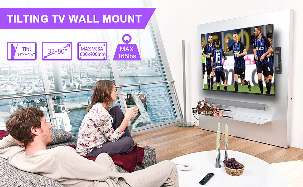 电视支架（图ZMjA3Mzk2NTYw） - 其他平面 - 站酷设计师远方有海wl原创素材 - 站酷ZCOOL