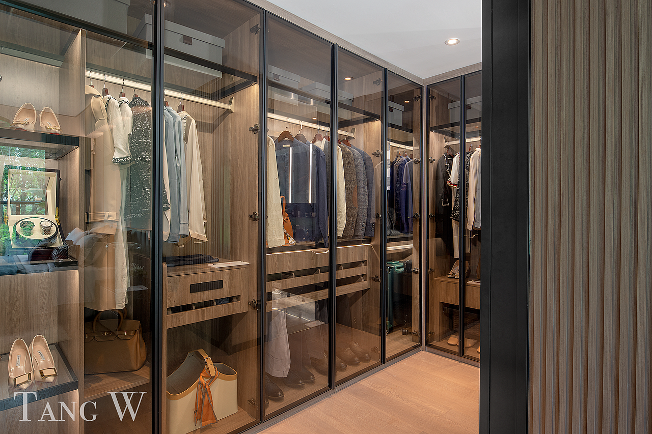 昆明样板间拍摄案例a