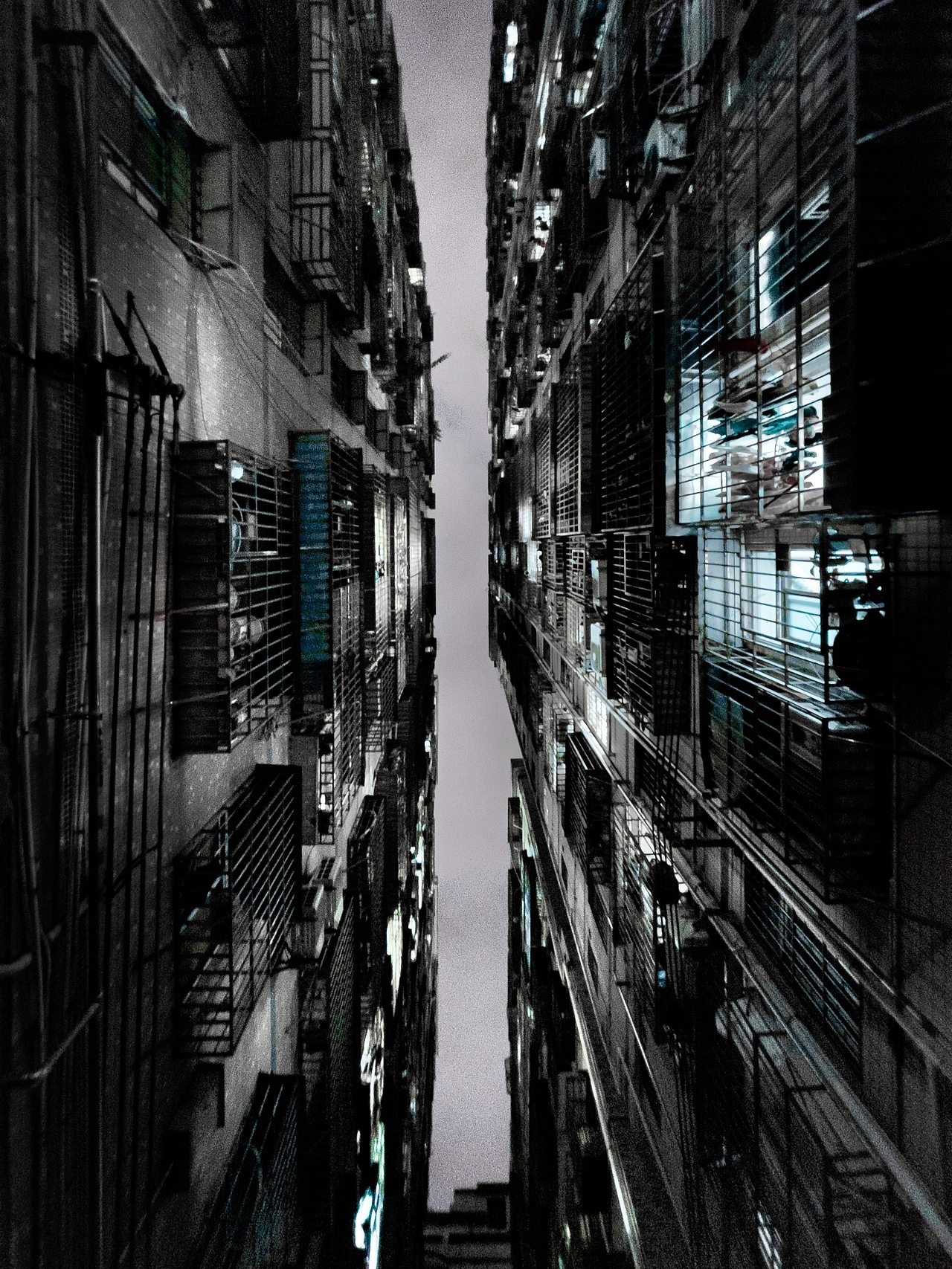 人文纪实摄影（图ZMjg1NjQxMzI0） - 人文/纪实摄影 - 站酷设计师ZENMOKE原创素材 - 站酷ZCOOL