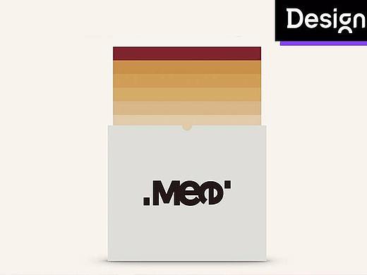 你妈念叨了无数次的养生之谈，也比不上这个品牌换一次包装