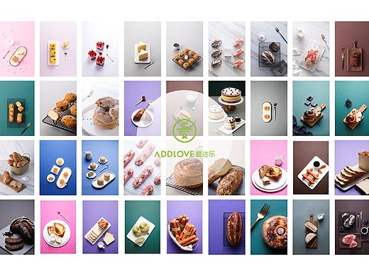 爱达乐产品拍摄手记