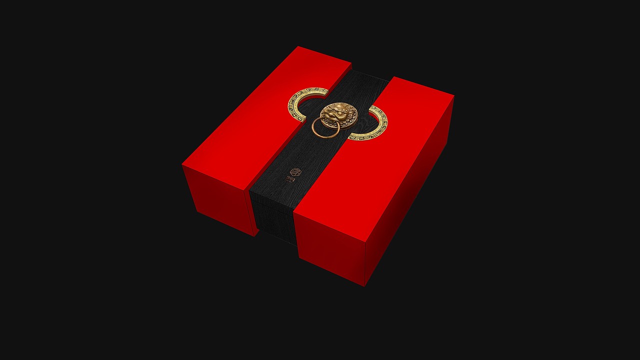 《岁月家》祖训——标志、包装设计（图ZMTc4OTY1OTIw） - 品牌 - 站酷设计师感不相及原创素材 - 站酷ZCOOL